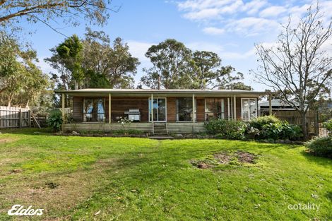 493 Carrajung Lower Rd, Carrajung Lower, VIC 3844