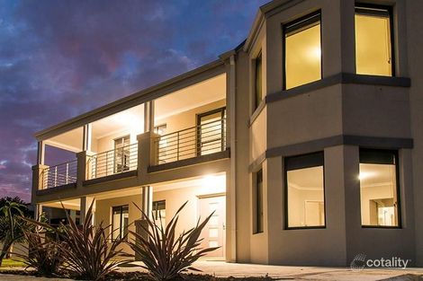 Property photo of 34 Mabel Street North Perth WA 6006