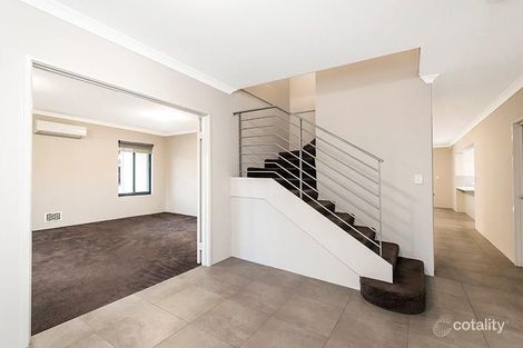 Property photo of 34 Mabel Street North Perth WA 6006