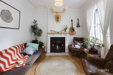 Property photo of 58 Lilyfield Road Rozelle NSW 2039