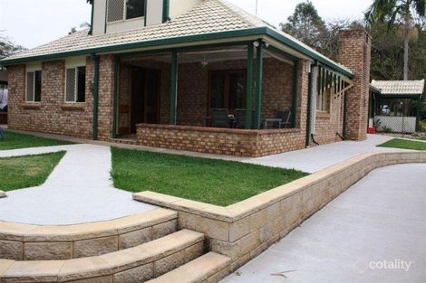 Property photo of 62 Darley Road Upper Caboolture QLD 4510