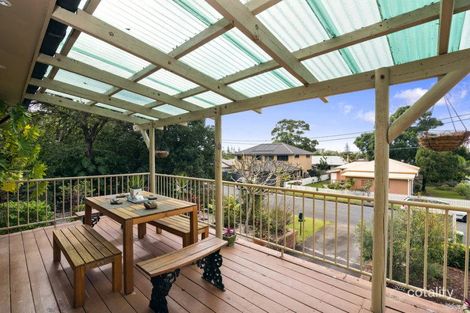 Property photo of 30 Monash Street Tugun QLD 4224