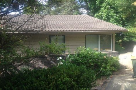 Property photo of 8 Lambe Place Cherrybrook NSW 2126