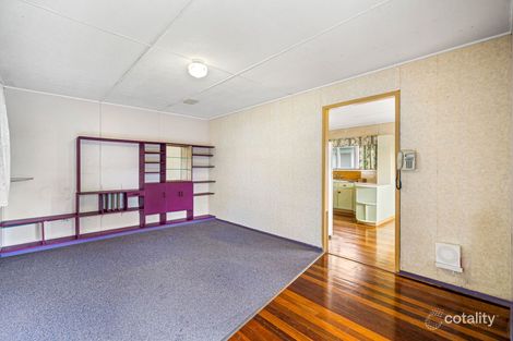 Property photo of 51 Garfield Road Woodridge QLD 4114