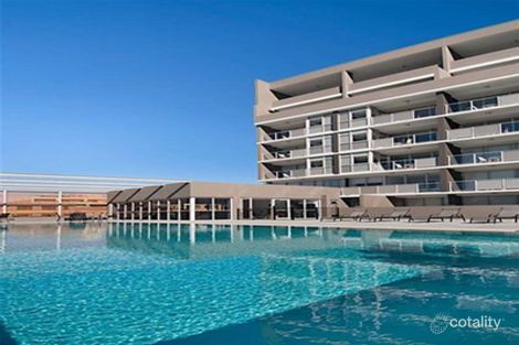 415/14 Honeysuckle Dr, Newcastle, NSW 2300