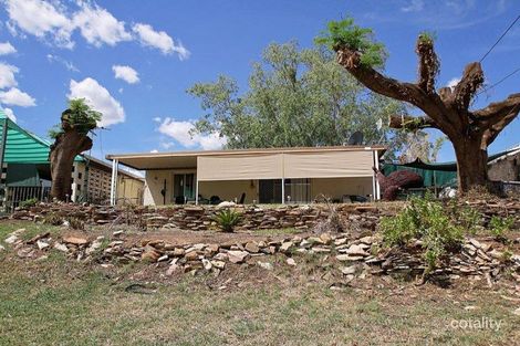 Property photo of 216 Camooweal Street Winston QLD 4825