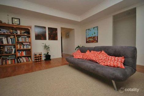 Property photo of 5 Carbine Loop Millbridge WA 6232