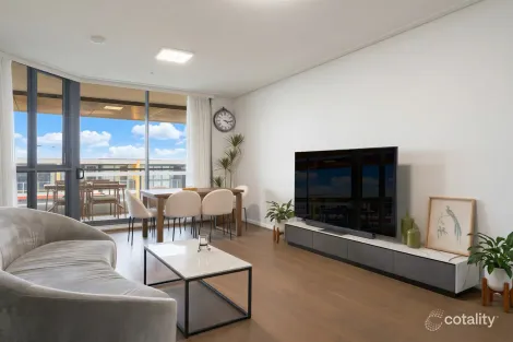 914c/5 Pope St, Ryde, NSW 2112