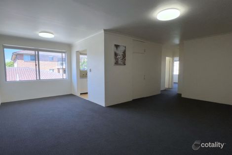 12/3 Nelson St, Penshurst, NSW 2222