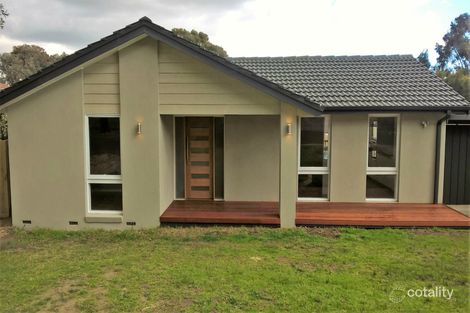 64 Chartwell Dr, Wantirna, VIC 3152