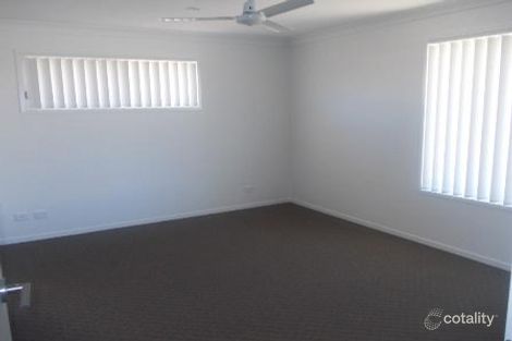 Property photo of 10 Maranda Street Emerald QLD 4720