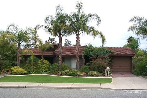 25 Bramble Way, Ballajura, WA 6066