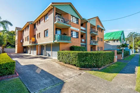 11/15 North St, Southport, QLD 4215