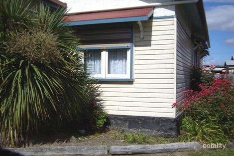 Property photo of 299 Invermay Road Invermay TAS 7248