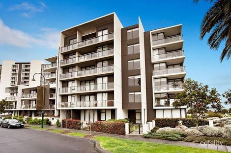 1to/159 Beach St, Port Melbourne, VIC 3207