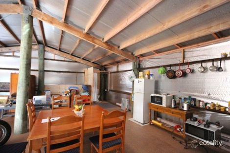 795 Schumanns Rd, Eungella, QLD 4757