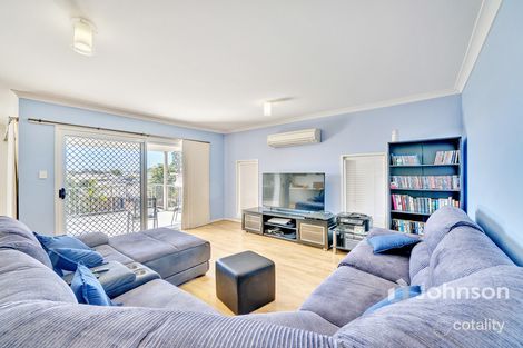 Property photo of 15 Yellowstone Way Springfield Lakes QLD 4300