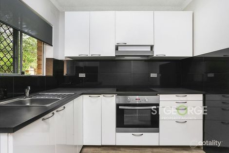 Property photo of 1/36-38 Station Street Mortdale NSW 2223