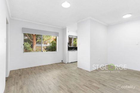 Property photo of 1/36-38 Station Street Mortdale NSW 2223