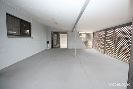 Property photo of 19 Champagne Crescent Kelso QLD 4815