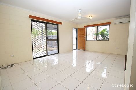 Property photo of 19 Champagne Crescent Kelso QLD 4815