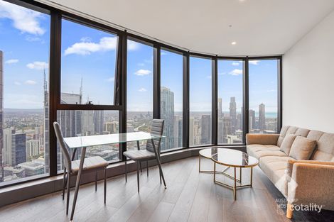 5706/370 Queen St, Melbourne, VIC 3000