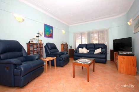 Property photo of 29 Powell Street Yagoona NSW 2199