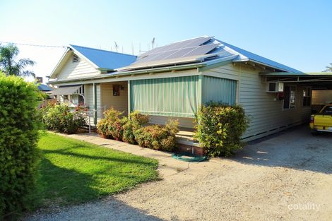 Property photo of 4 Dunlop Street Kerang VIC 3579