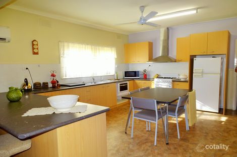 Property photo of 4 Dunlop Street Kerang VIC 3579