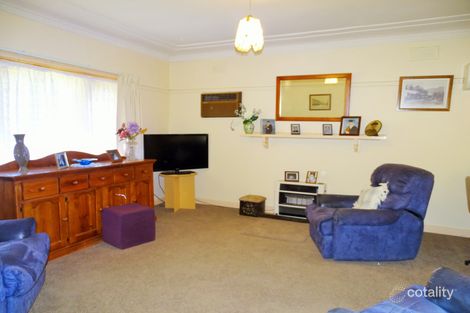 Property photo of 4 Dunlop Street Kerang VIC 3579
