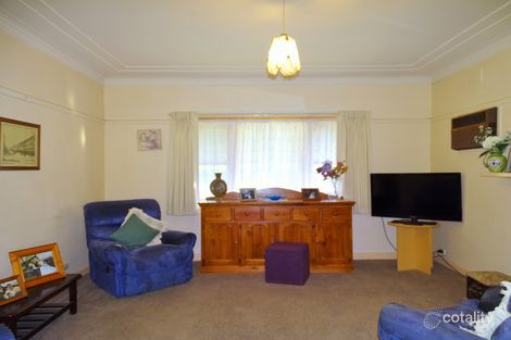 Property photo of 4 Dunlop Street Kerang VIC 3579