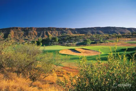 146 Cromwell Dr, Desert Springs, NT 0870