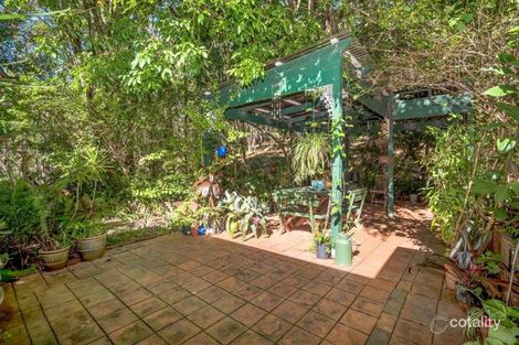 Property photo of 31 Bridgman Drive Reedy Creek QLD 4227