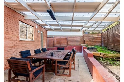 Property photo of 49A Blackbutt Avenue Lugarno NSW 2210