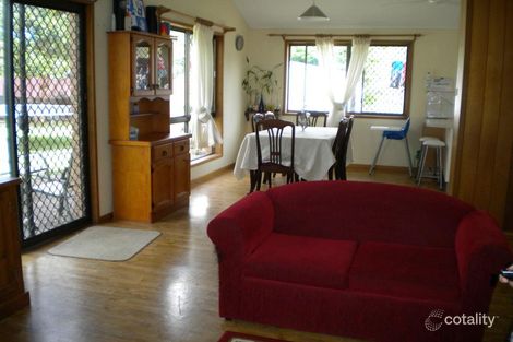 Property photo of 41 King Road Mooloolah Valley QLD 4553