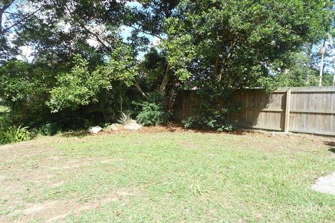 Property photo of 41 King Road Mooloolah Valley QLD 4553
