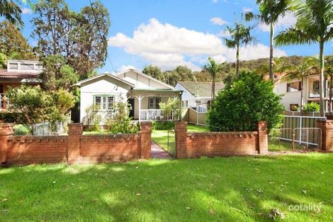 Property photo of 26 Prices Circuit Woronora NSW 2232