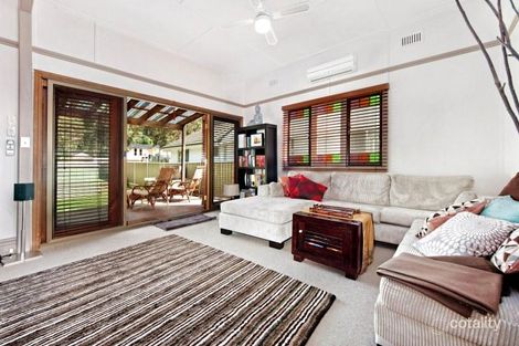 Property photo of 26 Prices Circuit Woronora NSW 2232