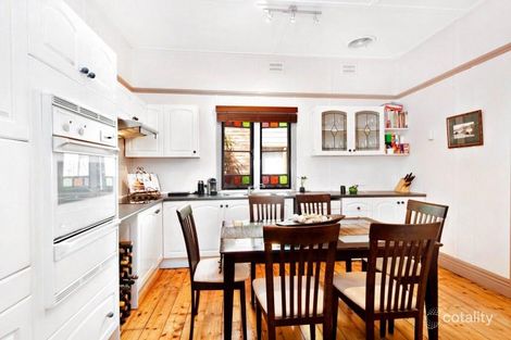 Property photo of 26 Prices Circuit Woronora NSW 2232