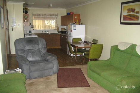 11 France St, Mandurah, WA 6210