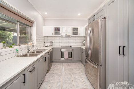 Property photo of 23 Carruthers Crescent Gillen NT 0870