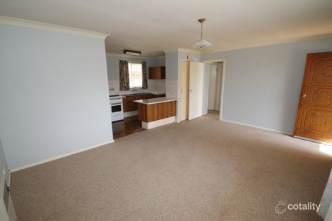Property photo of 2/135 Sampson Street Orange NSW 2800