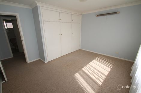 Property photo of 2/135 Sampson Street Orange NSW 2800