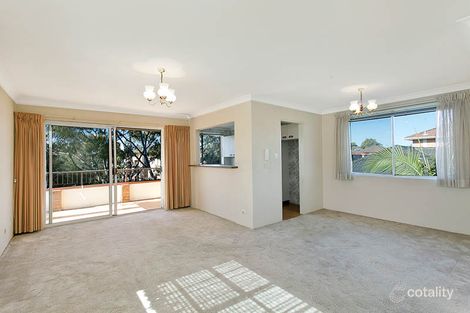 Property photo of 5/31 Kings Road Brighton-Le-Sands NSW 2216