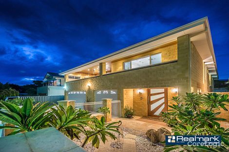 Property photo of 22 Second Avenue Burns Beach WA 6028