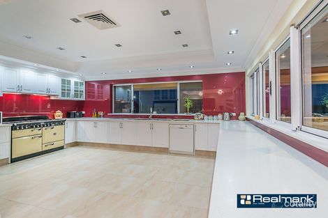 Property photo of 22 Second Avenue Burns Beach WA 6028