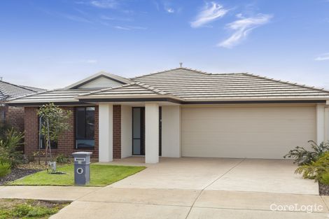 Property photo of 20 Eden Terrace Curlewis VIC 3222