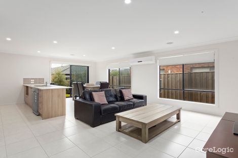 Property photo of 20 Eden Terrace Curlewis VIC 3222