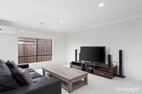 Property photo of 20 Eden Terrace Curlewis VIC 3222