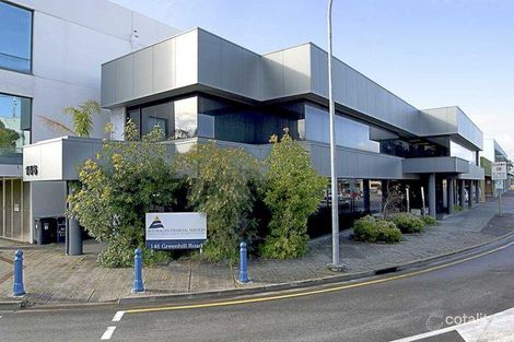 3-197 Greenhill Rd, Eastwood, SA 5063